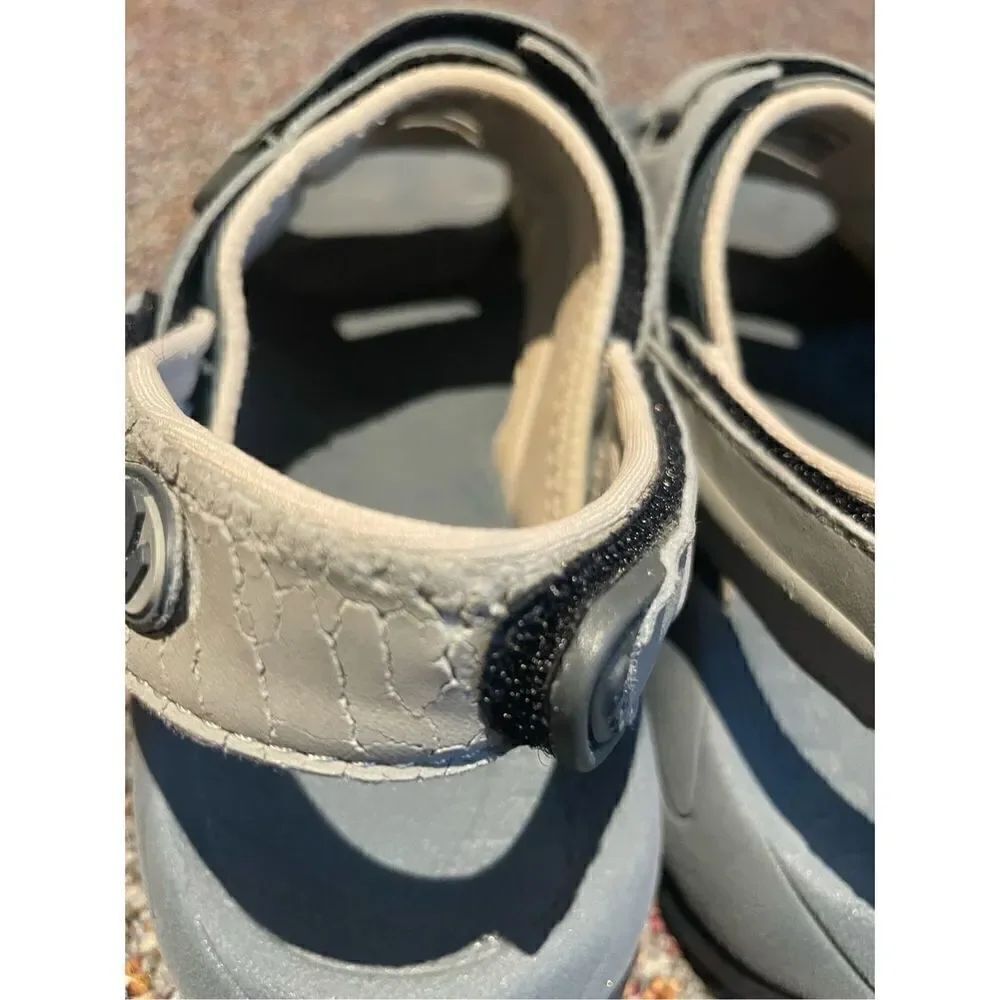 Merrell Sandals (SZ 11) - Picture 6 of 6